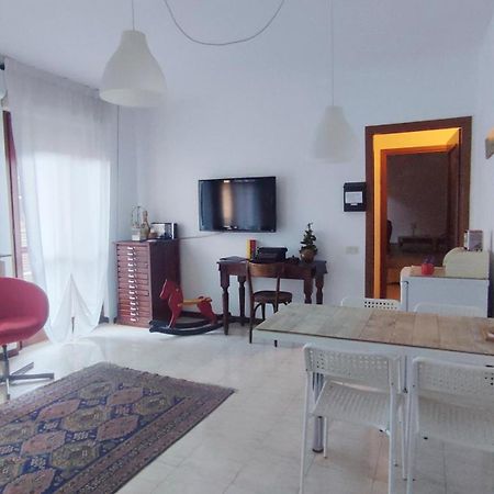 Holiday Home Bergamo 1 외부 사진