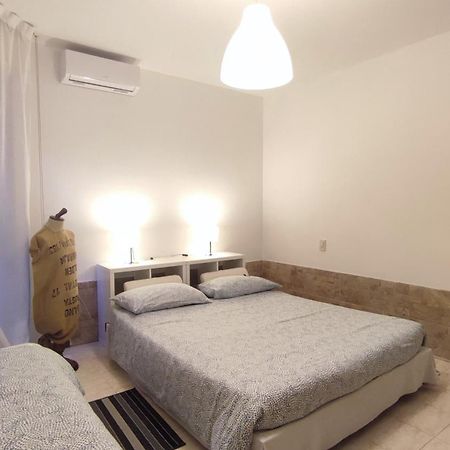 Holiday Home Bergamo 1 외부 사진