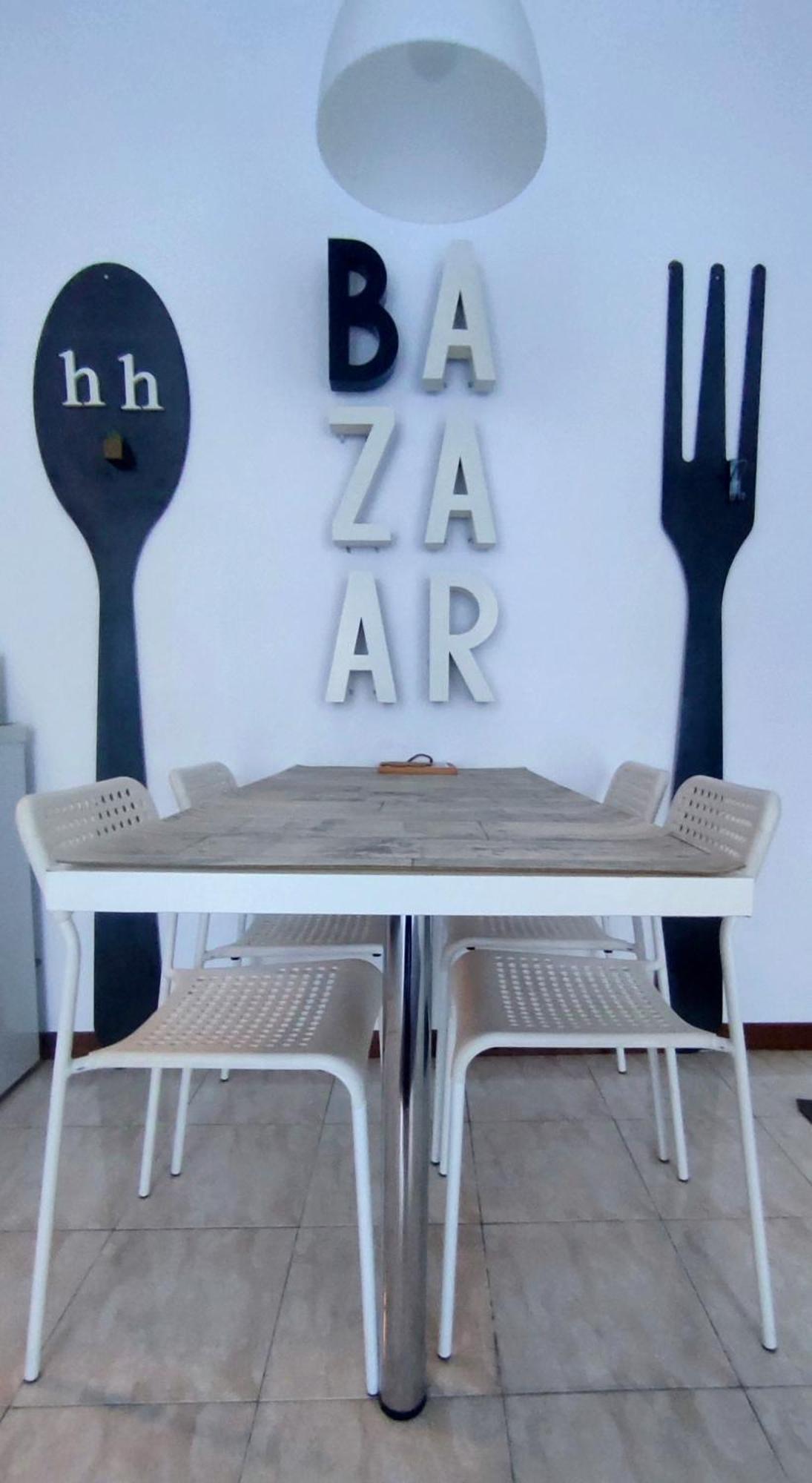Holiday Home Bergamo 1 외부 사진