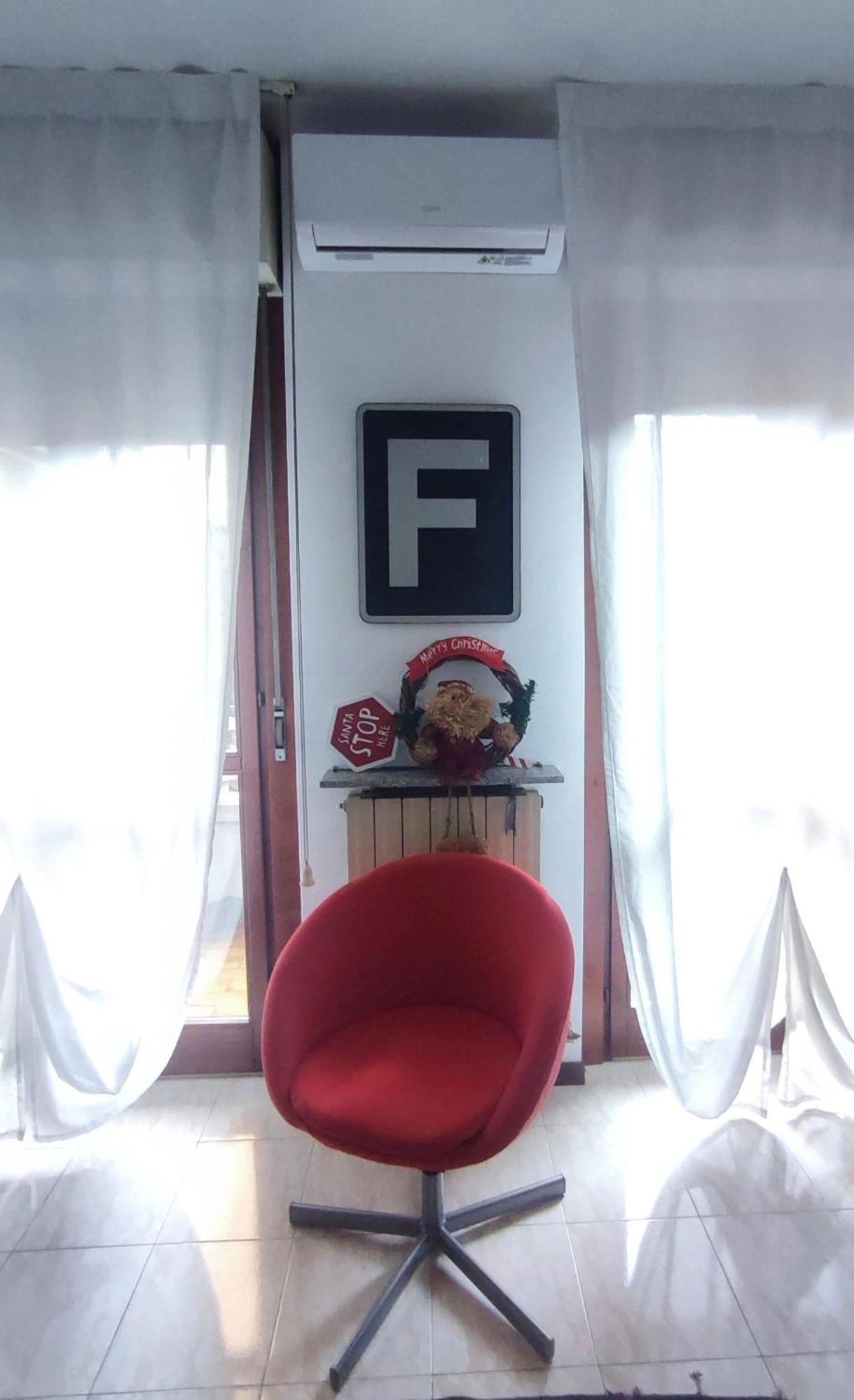 Holiday Home Bergamo 1 외부 사진