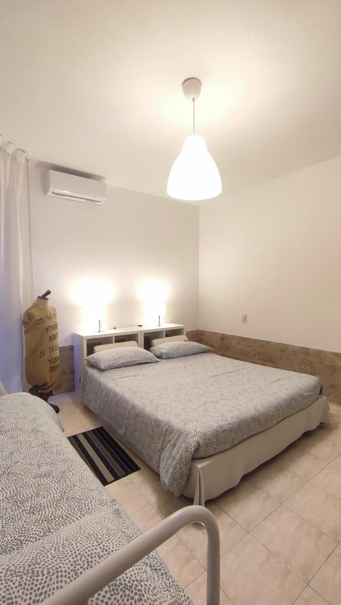Holiday Home Bergamo 1 외부 사진
