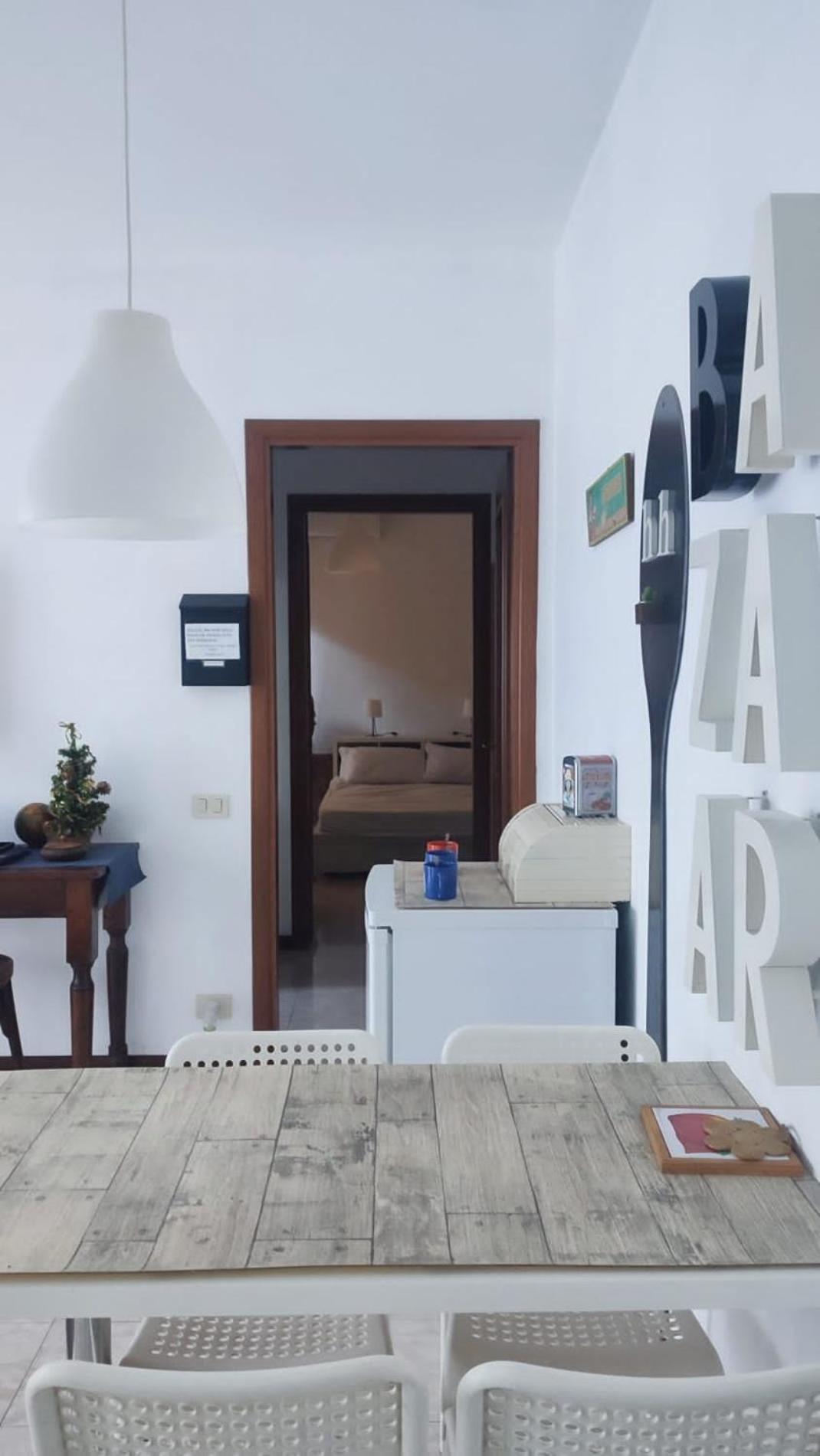 Holiday Home Bergamo 1 외부 사진