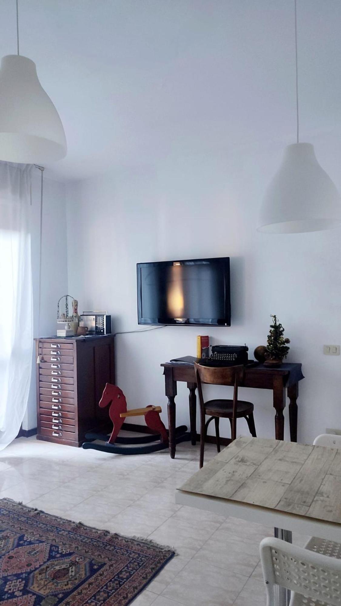 Holiday Home Bergamo 1 외부 사진