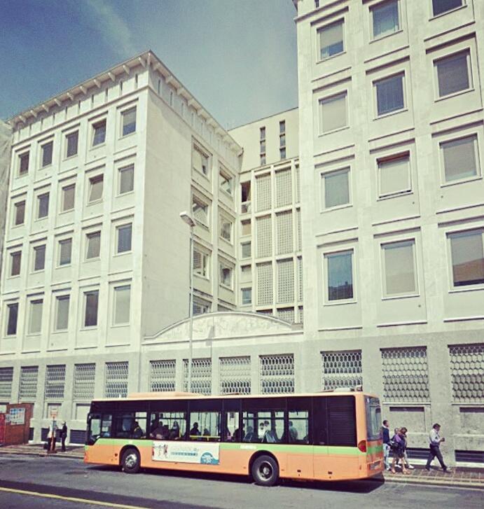 Holiday Home Bergamo 1 외부 사진