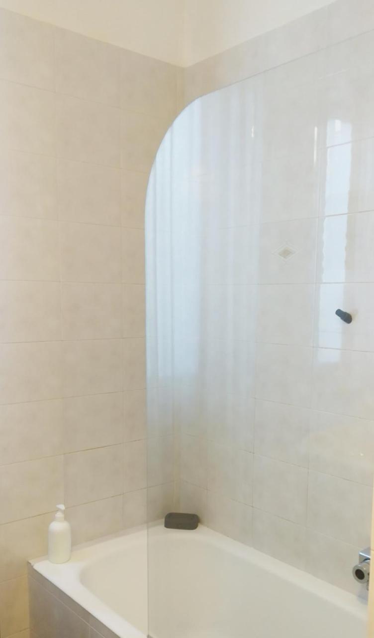 Holiday Home Bergamo 1 외부 사진