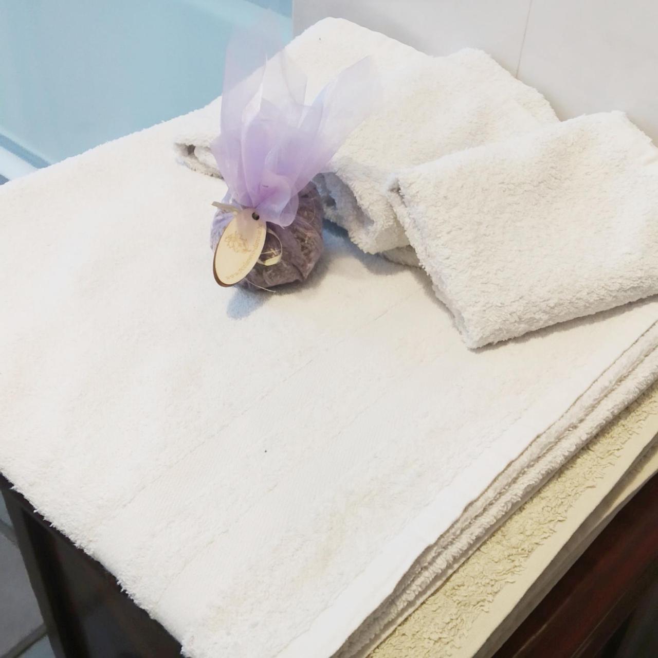 Holiday Home Bergamo 1 외부 사진
